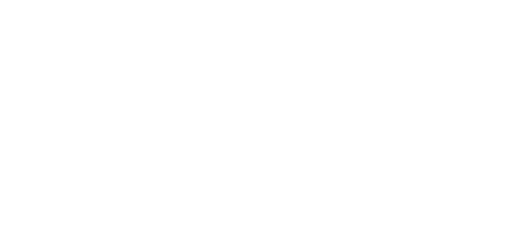 Logo Fertilita