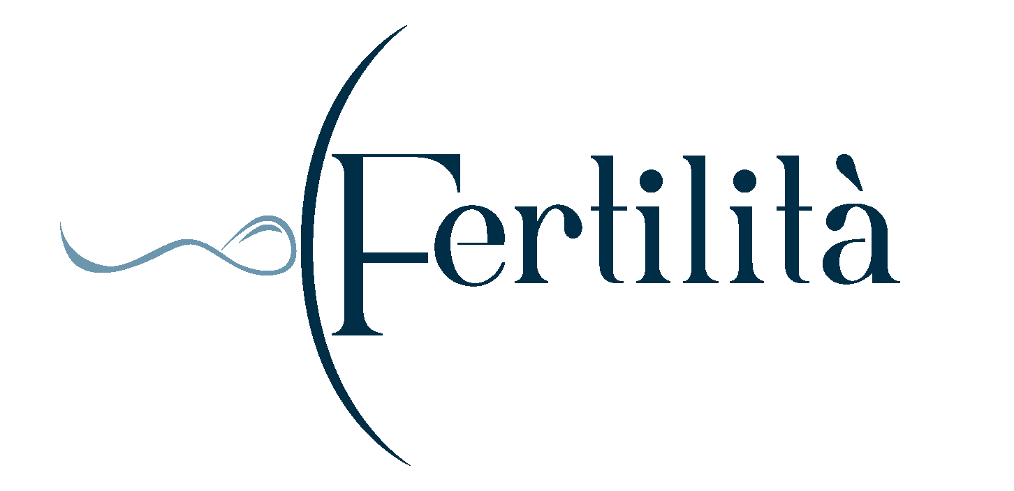 Fertilità Medicina Reproductiva