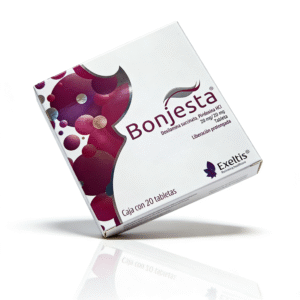 BONJESTA