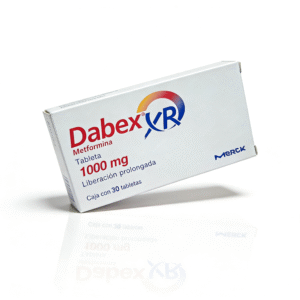 DABEX XR