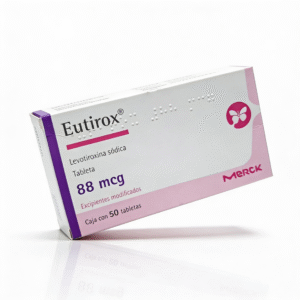EUTIROX